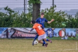 S.K.N.W.K. 1 - G.P.C. Vlissingen 1  (competitie) seizoen 2024-2025 (fotoboek 2) (106/140)